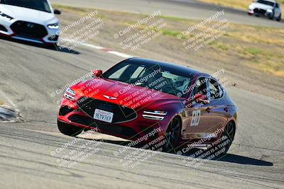media/May-24-2025-Turn8 Trackdays (Sat) [[034586b55d]]/5 Inter 1/Session 1 (On Ramp)/